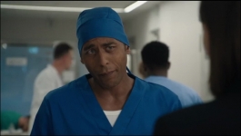 FBI International - Season 01 Episode 03